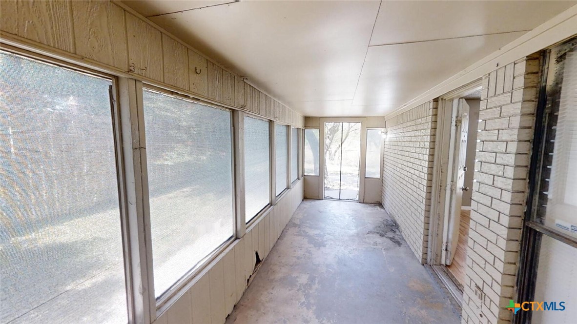 519 Myra Lou Avenue Property Photo 12