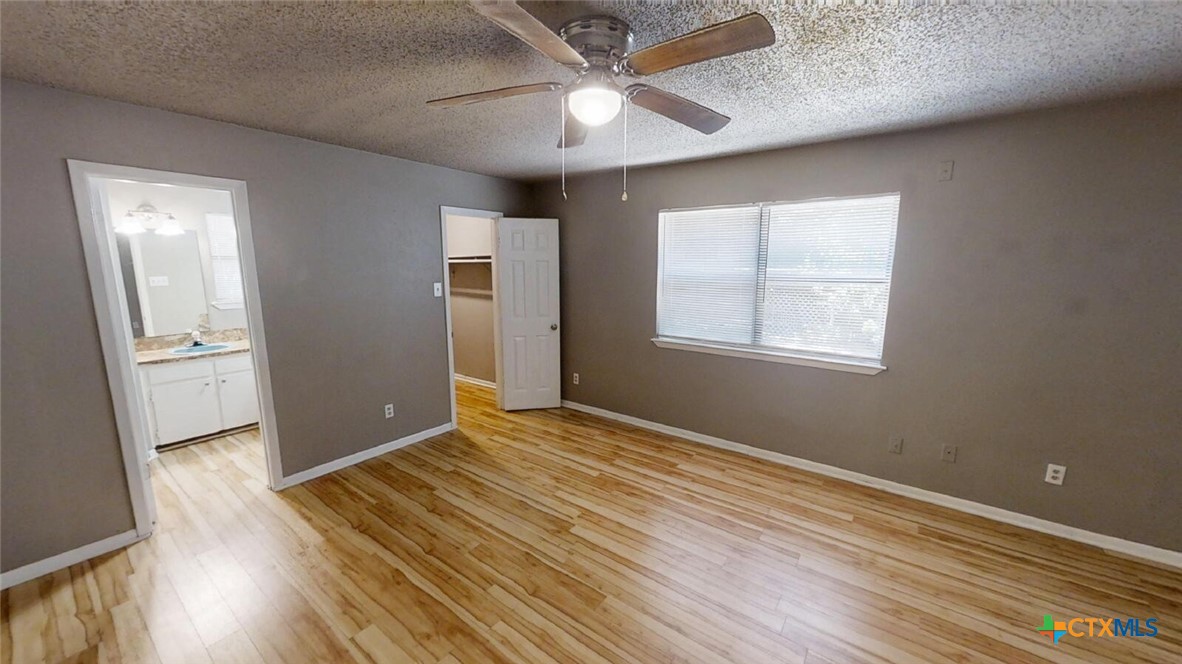 519 Myra Lou Avenue Property Photo 13