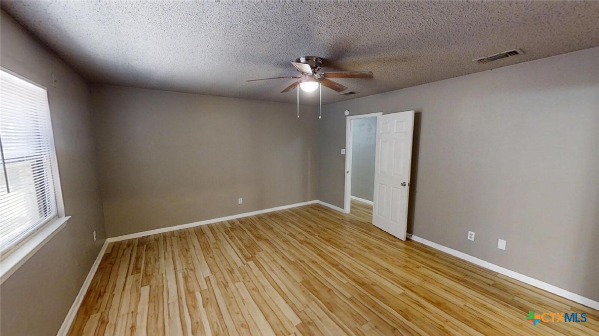 519 Myra Lou Avenue Property Photo 14