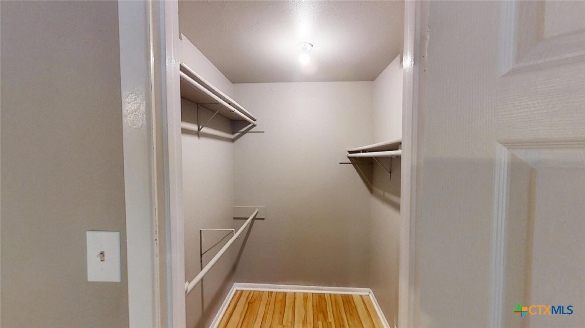 519 Myra Lou Avenue Property Photo 15