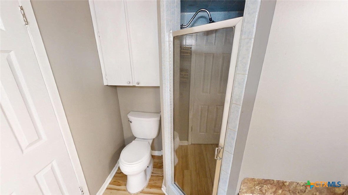 519 Myra Lou Avenue Property Photo 16