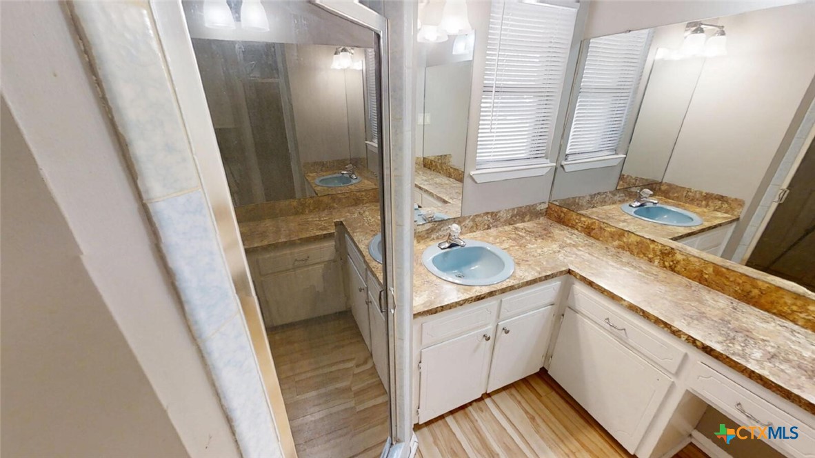 519 Myra Lou Avenue Property Photo 17
