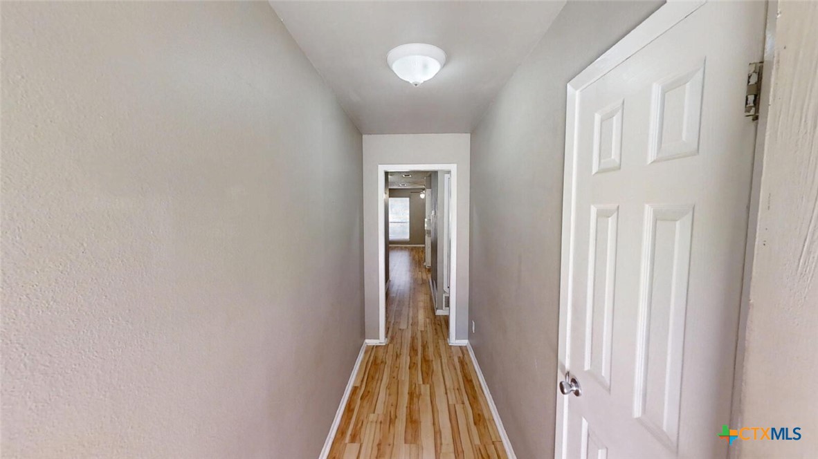 519 Myra Lou Avenue Property Photo 18