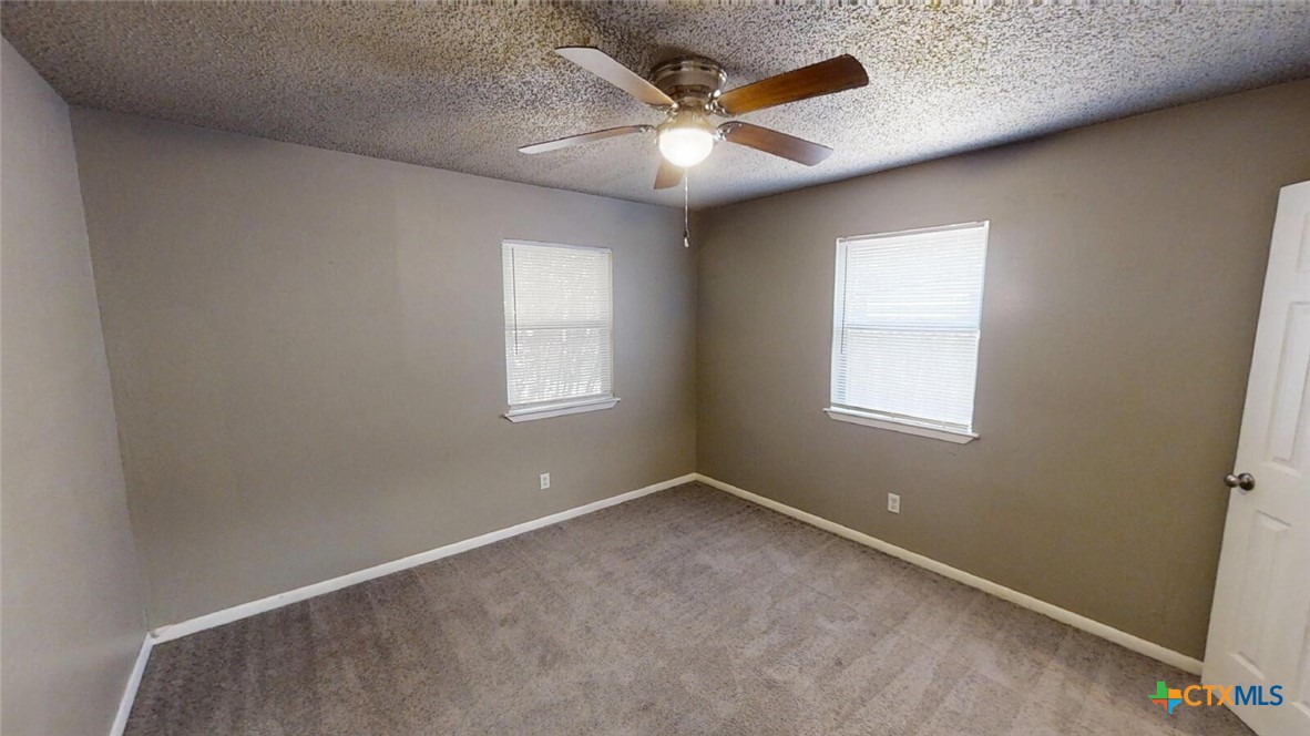 519 Myra Lou Avenue Property Photo 19
