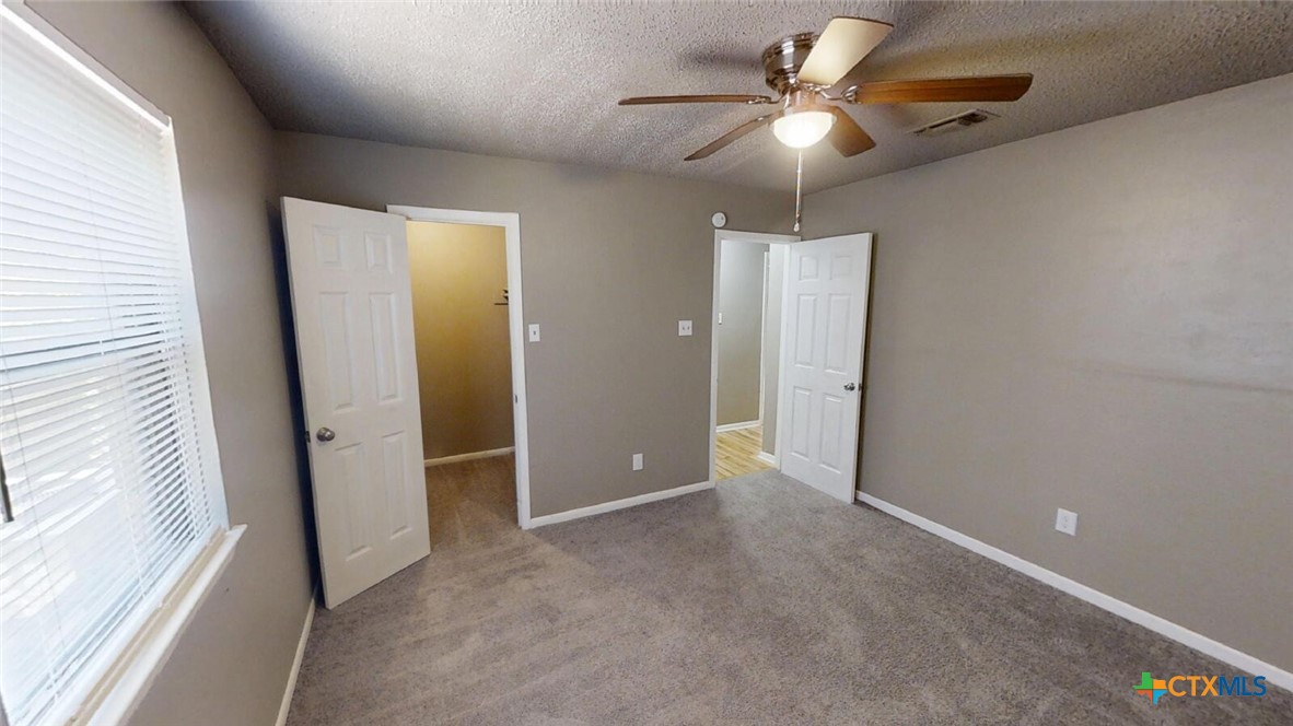 519 Myra Lou Avenue Property Photo 20