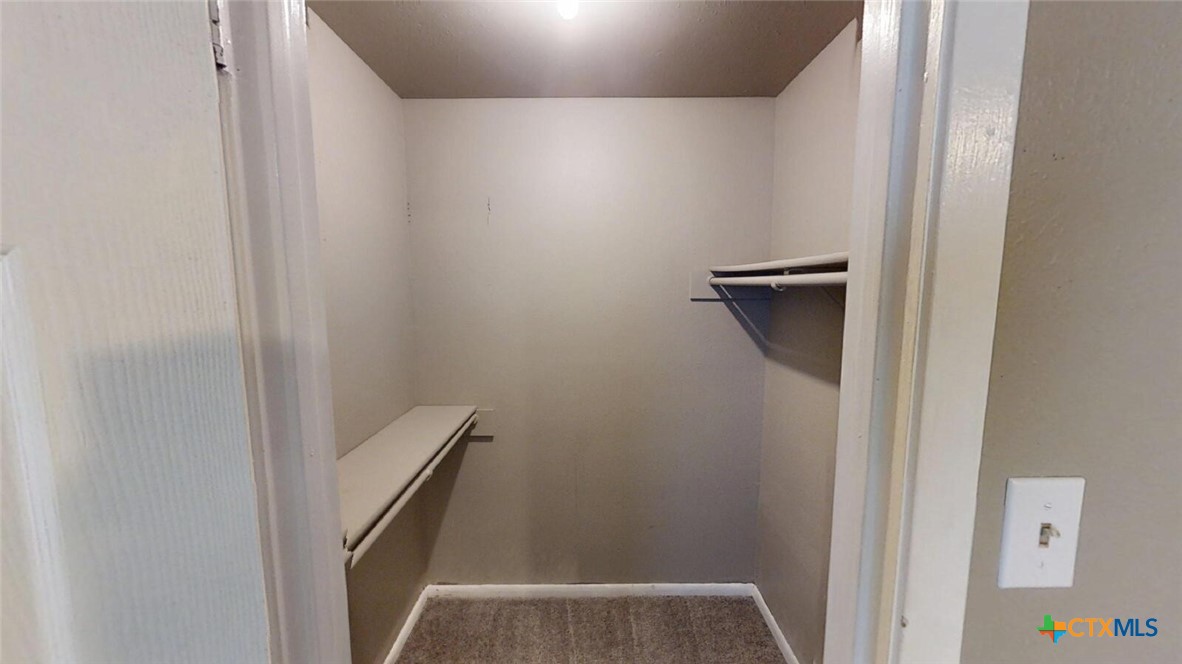 519 Myra Lou Avenue Property Photo 21