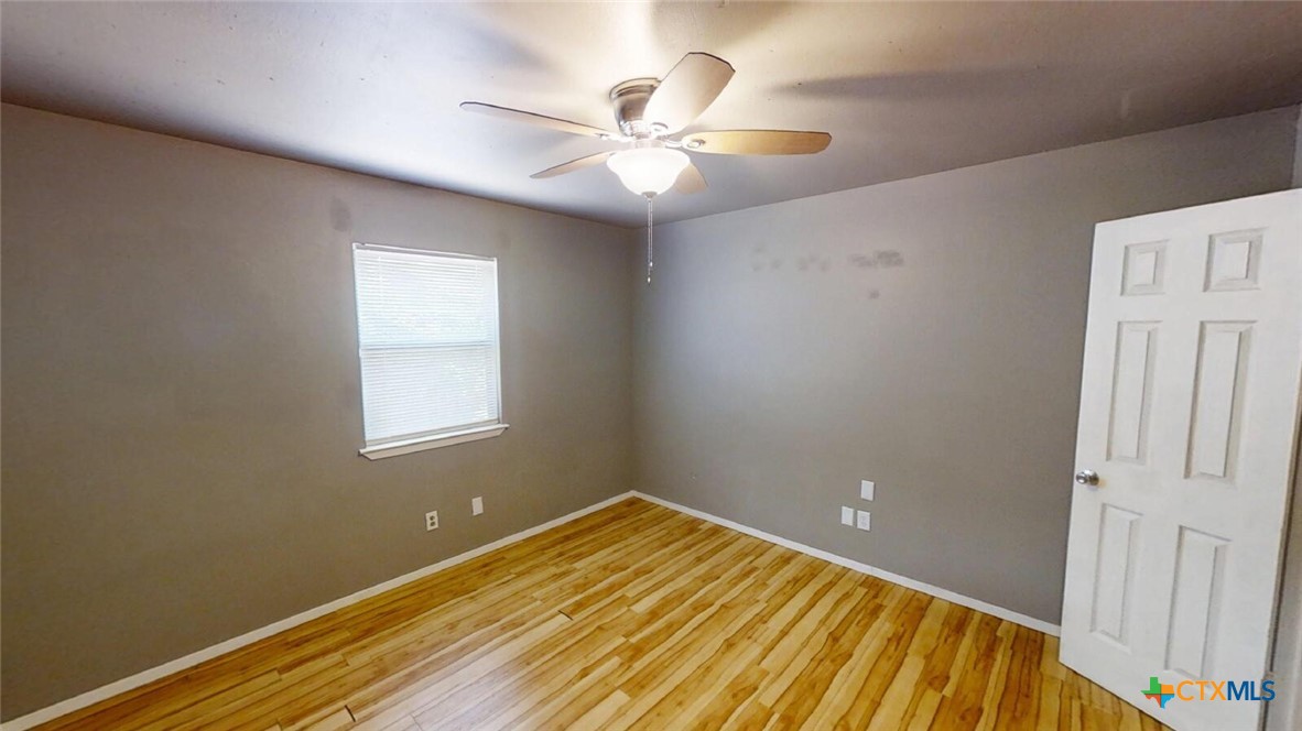 519 Myra Lou Avenue Property Photo 22