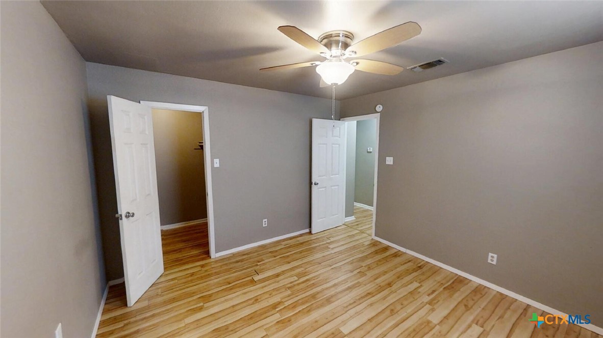519 Myra Lou Avenue Property Photo 23