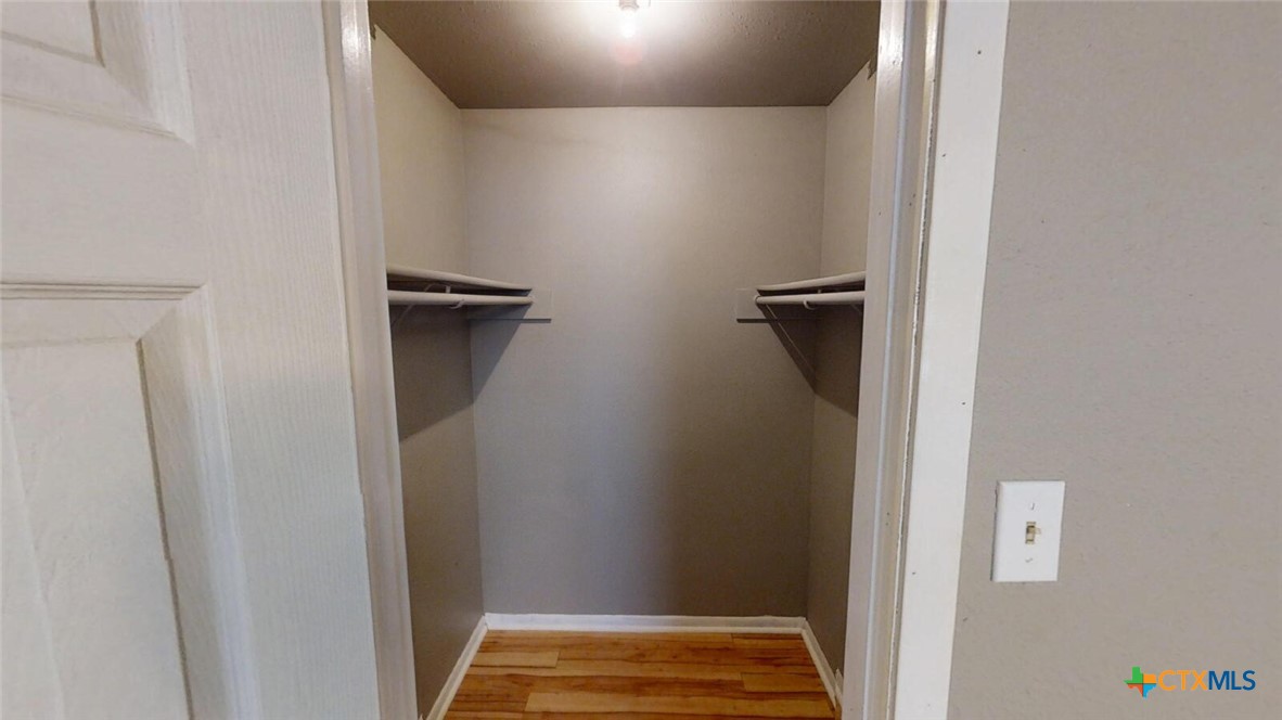 519 Myra Lou Avenue Property Photo 24