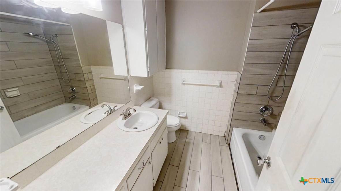 519 Myra Lou Avenue Property Photo 25
