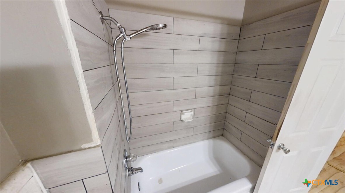 519 Myra Lou Avenue Property Photo 26