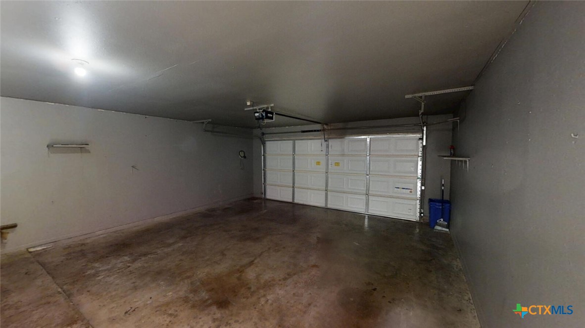 519 Myra Lou Avenue Property Photo 27