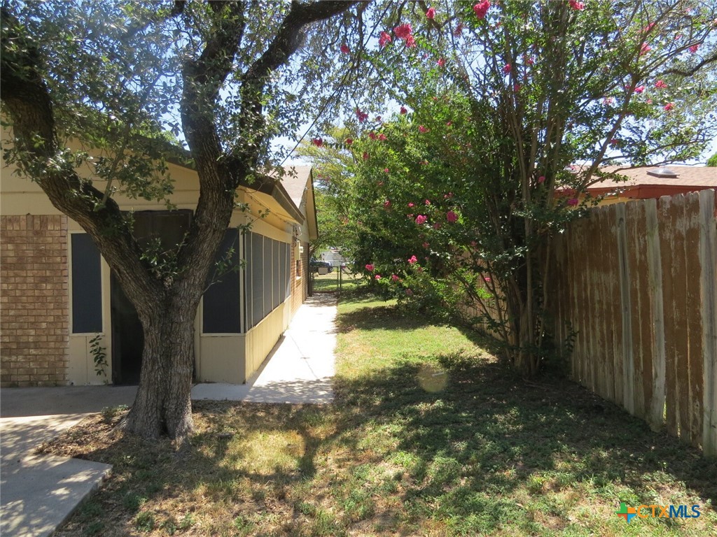 519 Myra Lou Avenue Property Photo 28