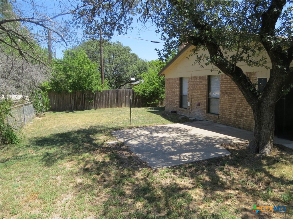 519 Myra Lou Avenue Property Photo 29