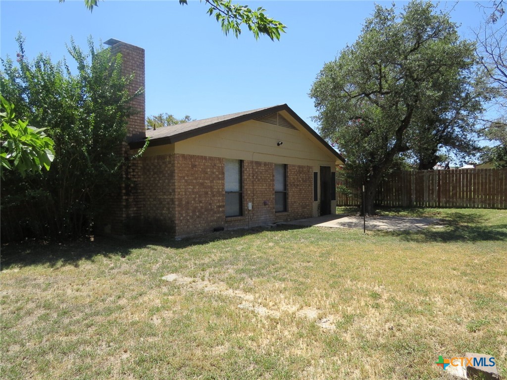519 Myra Lou Avenue Property Photo 30