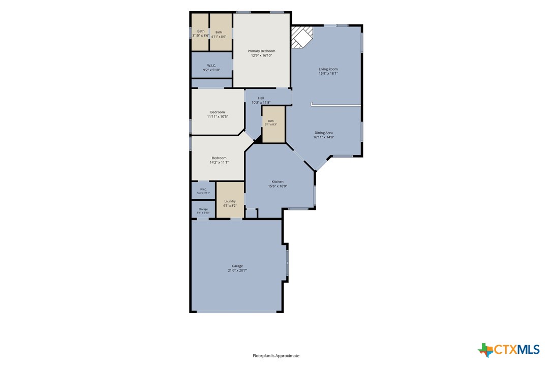 Property Image