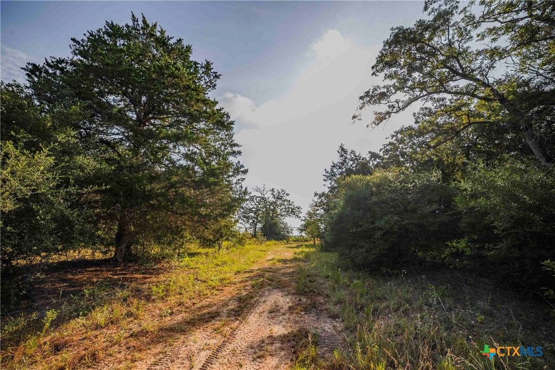 Tbd Stiewert Lane Property Photo 16
