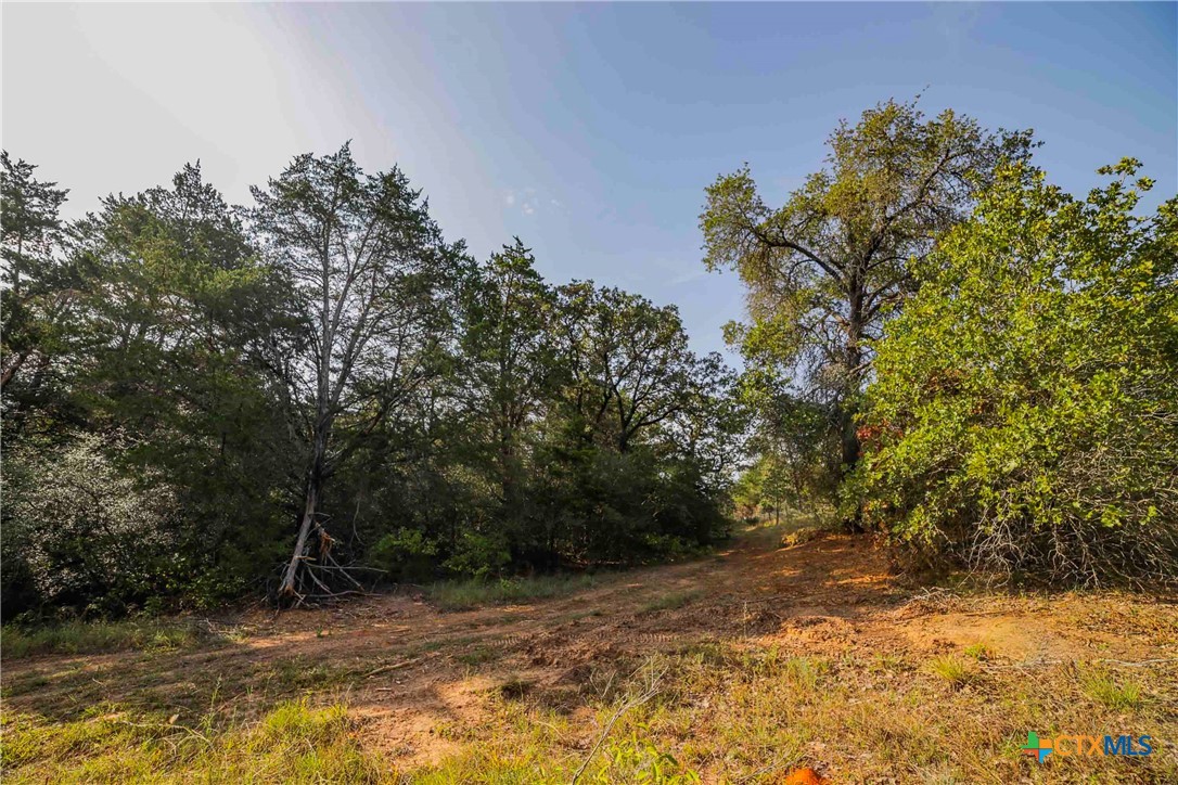 Tbd Stiewert Lane Property Photo 19
