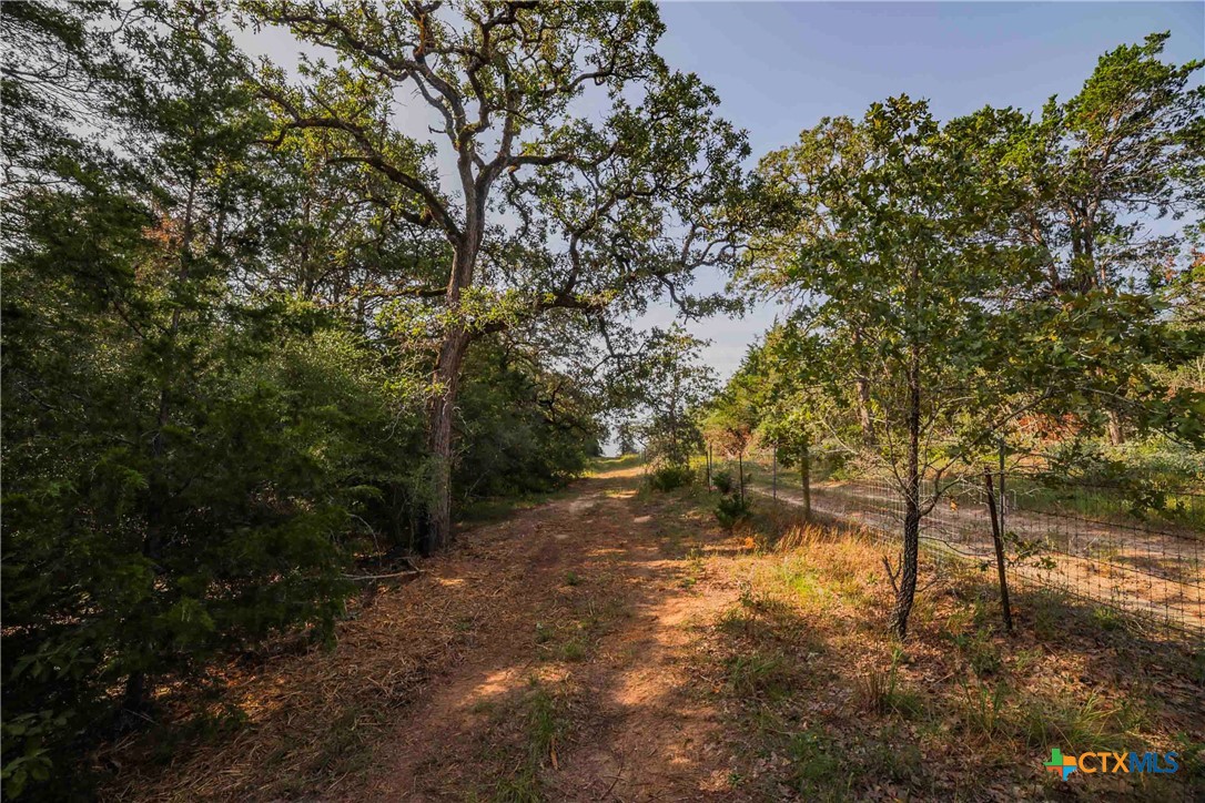 Tbd Stiewert Lane Property Photo 20