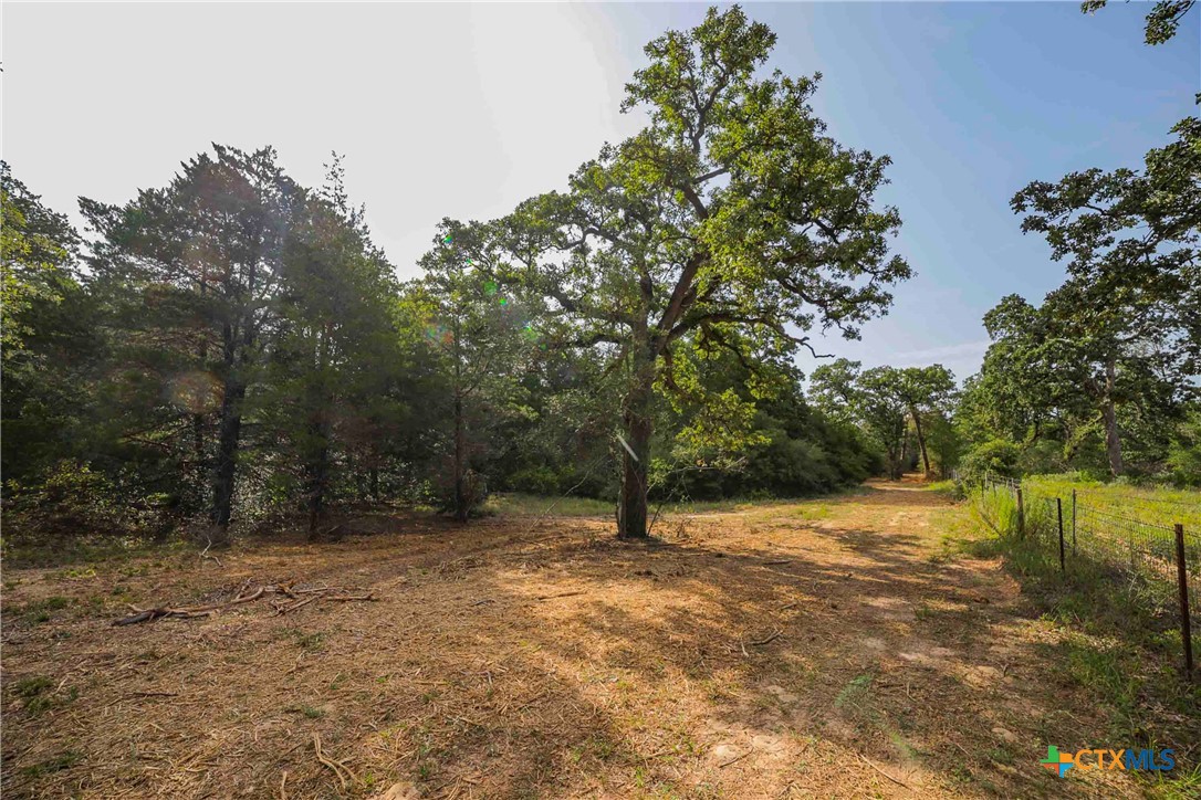 Tbd Stiewert Lane Property Photo 28