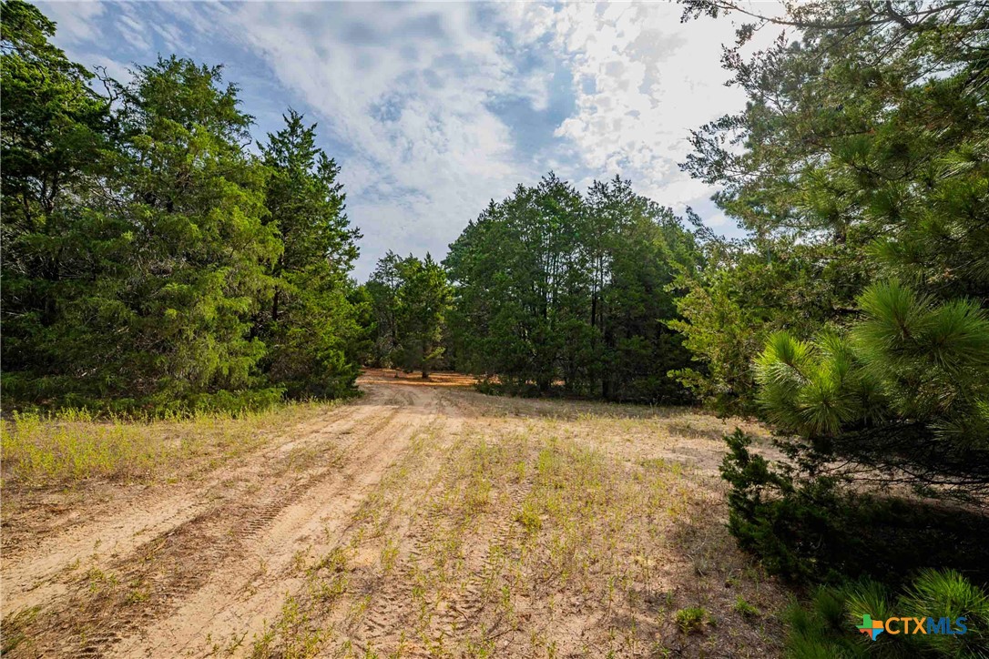 Tbd Stiewert Lane Property Photo 30