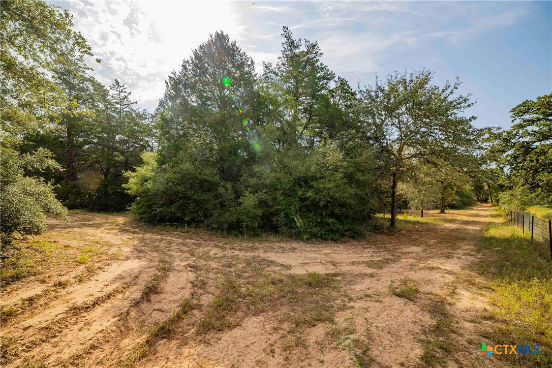 Tbd Stiewert Lane Property Photo 31