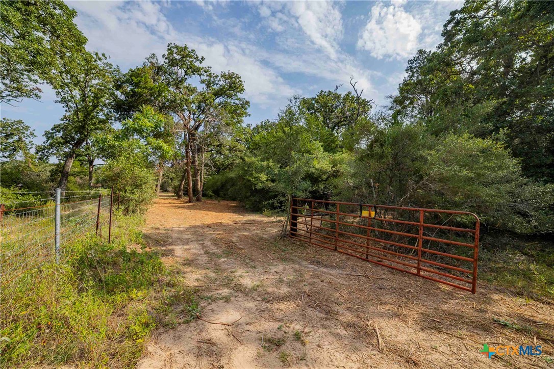 Tbd Stiewert Lane Property Photo 32