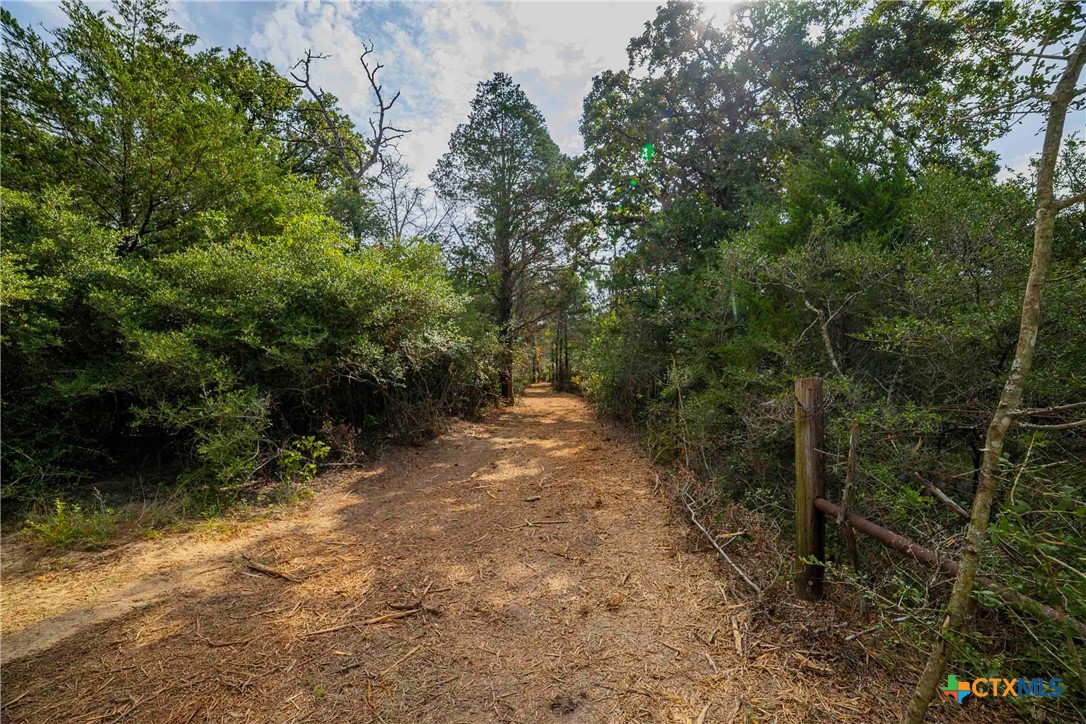 Tbd Stiewert Lane Property Photo 33