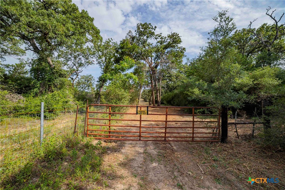 Tbd Stiewert Lane Property Photo 34