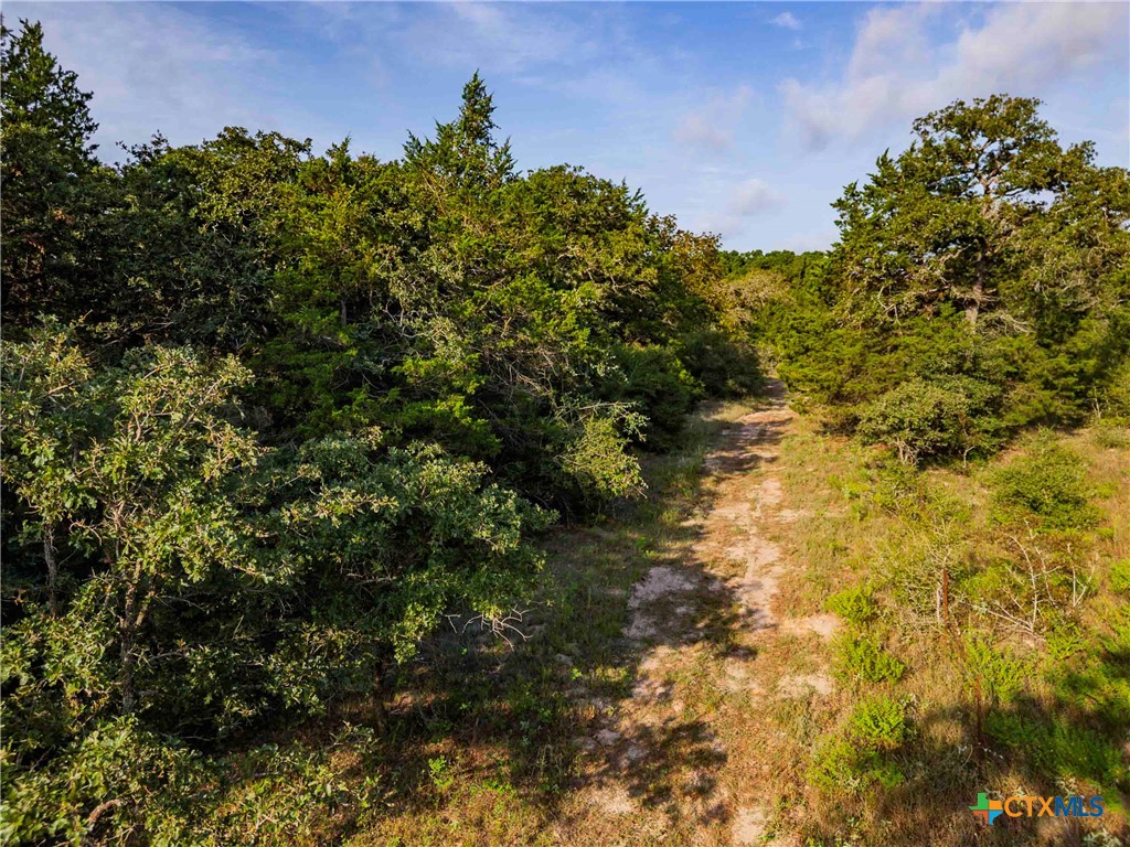 Tbd Stiewert Lane Property Photo 39