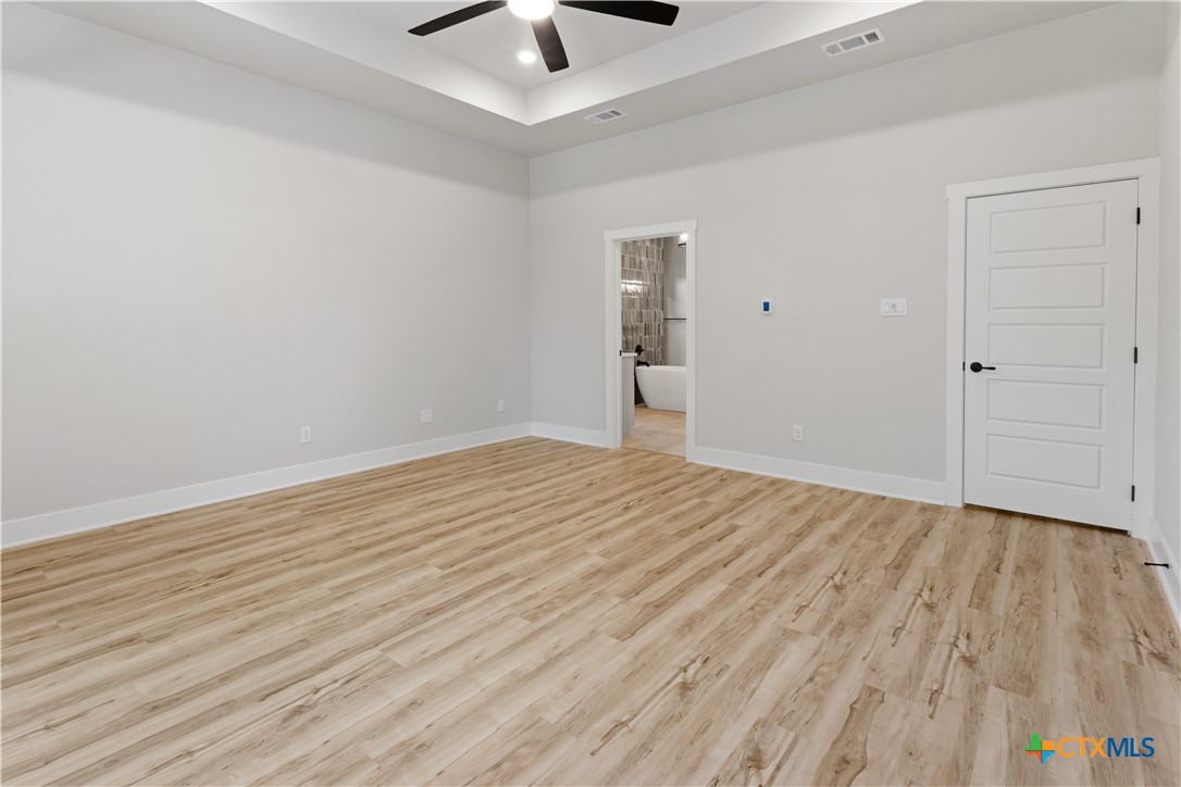 104 Cedar Bluff Drive Property Photo 26