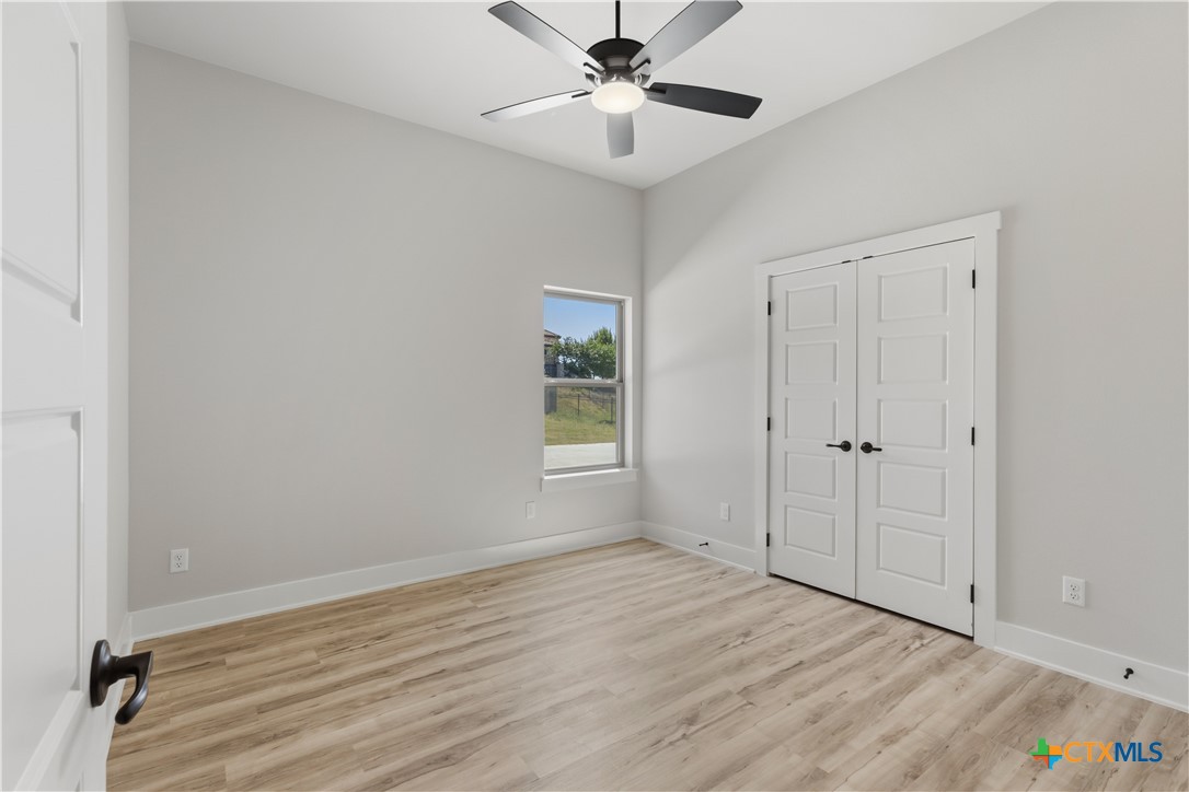 104 Cedar Bluff Drive Property Photo 35