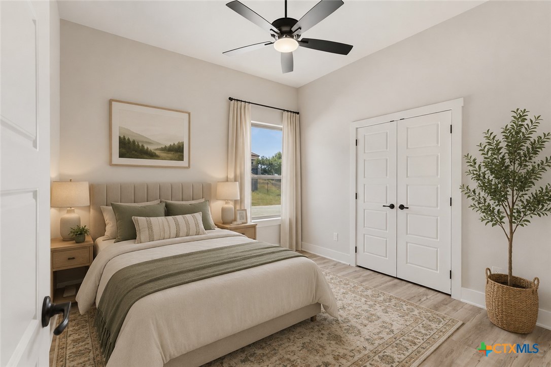 104 Cedar Bluff Drive Property Photo 36