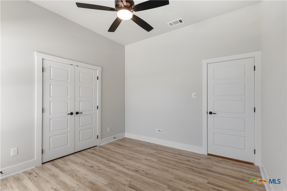 104 Cedar Bluff Drive Property Photo 37
