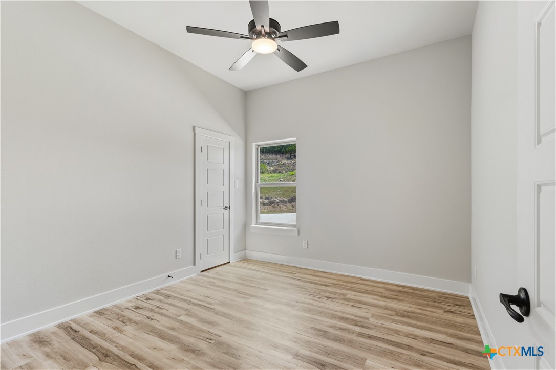 104 Cedar Bluff Drive Property Photo 38