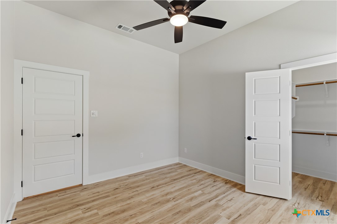104 Cedar Bluff Drive Property Photo 40