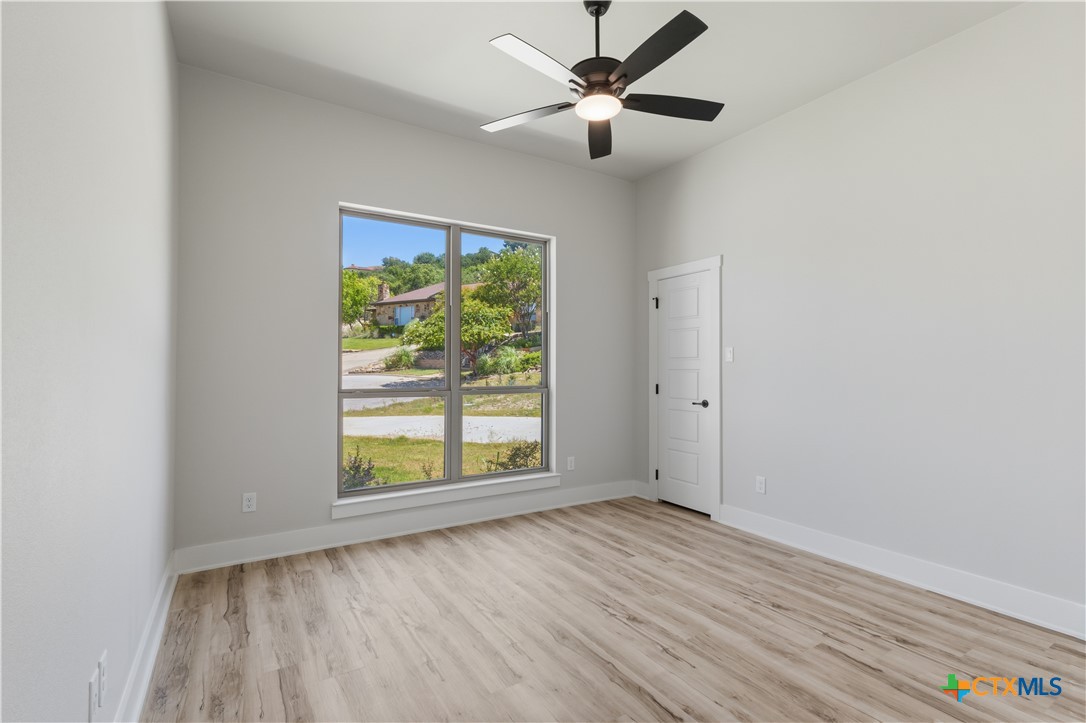 104 Cedar Bluff Drive Property Photo 41