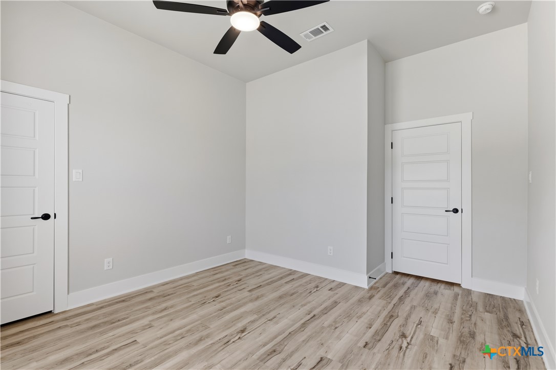 104 Cedar Bluff Drive Property Photo 43