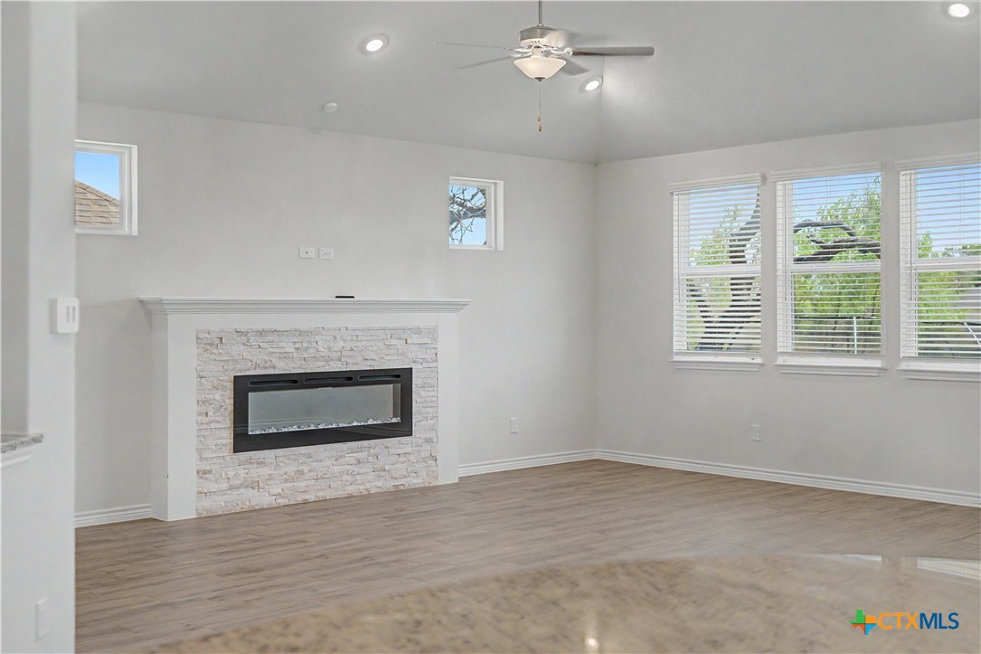 7701 Preston Hollow Drive Property Photo 5
