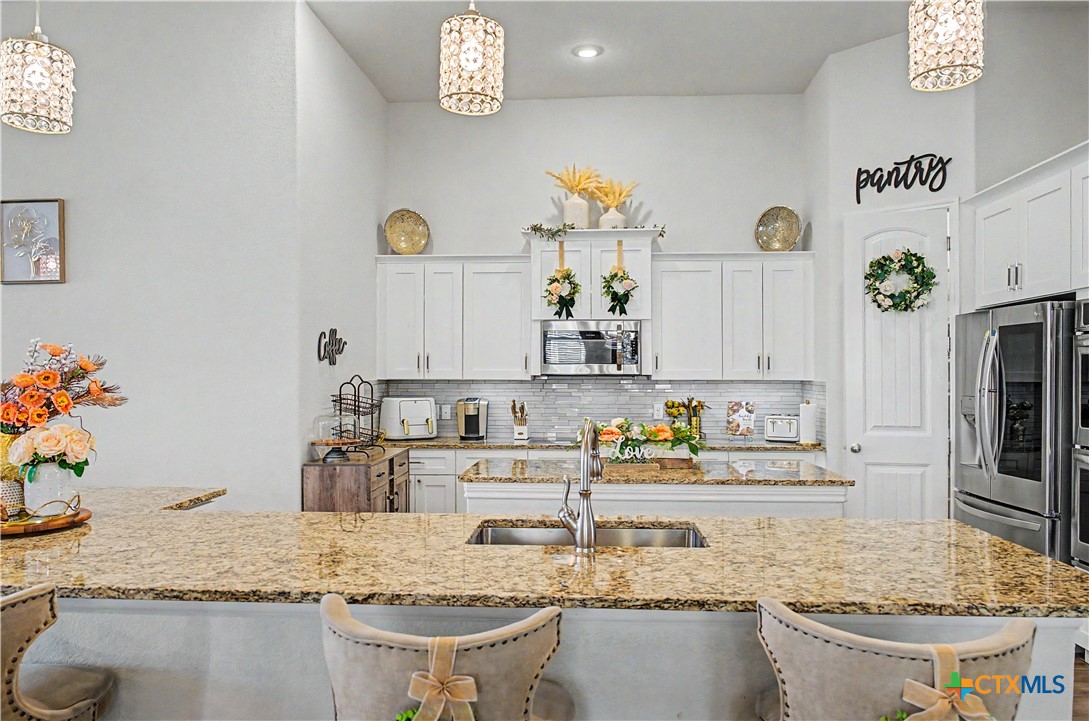 7701 Preston Hollow Drive Property Photo 12