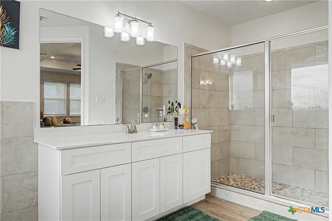 7701 Preston Hollow Drive Property Photo 24
