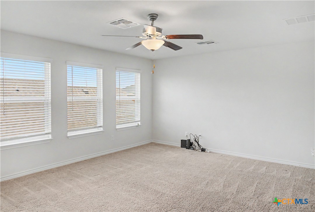7701 Preston Hollow Drive Property Photo 25