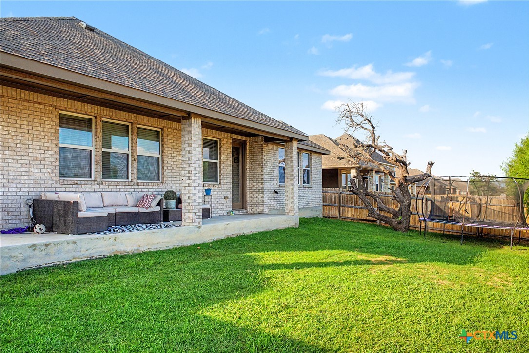 7701 Preston Hollow Drive Property Photo 31