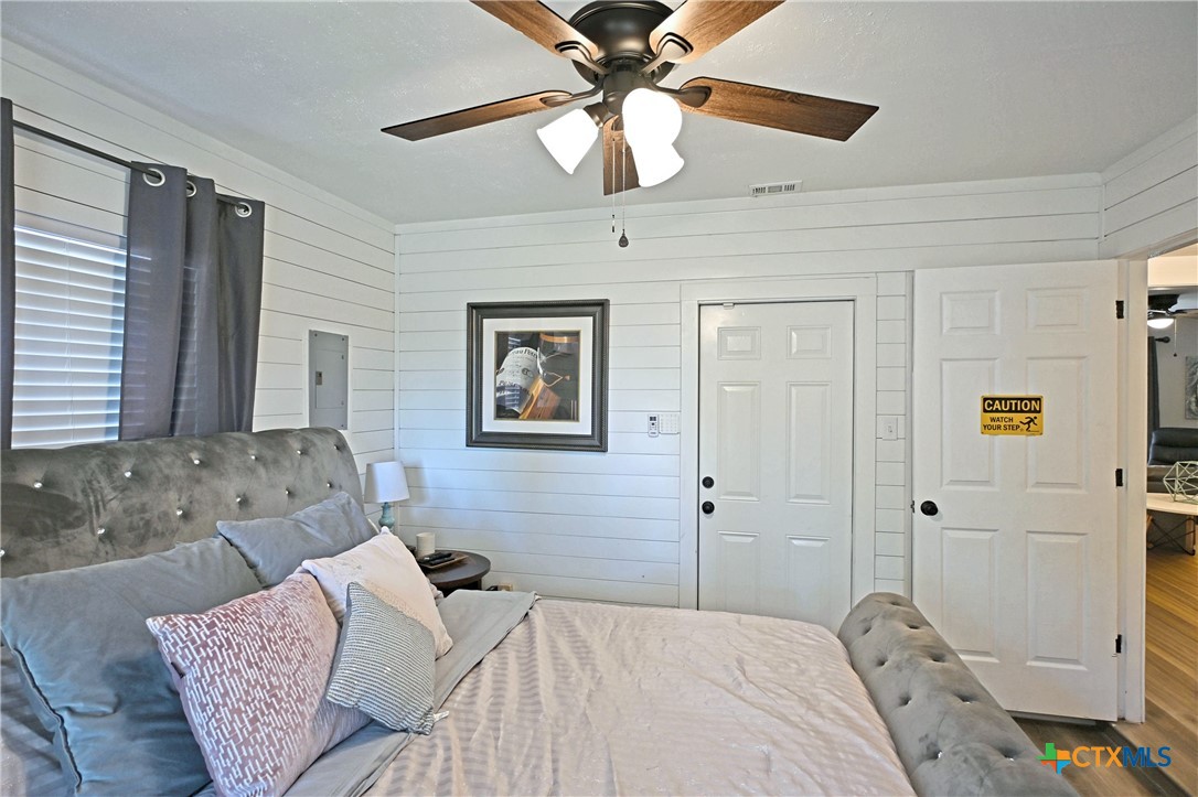 553 Scenic Drive Property Photo 15