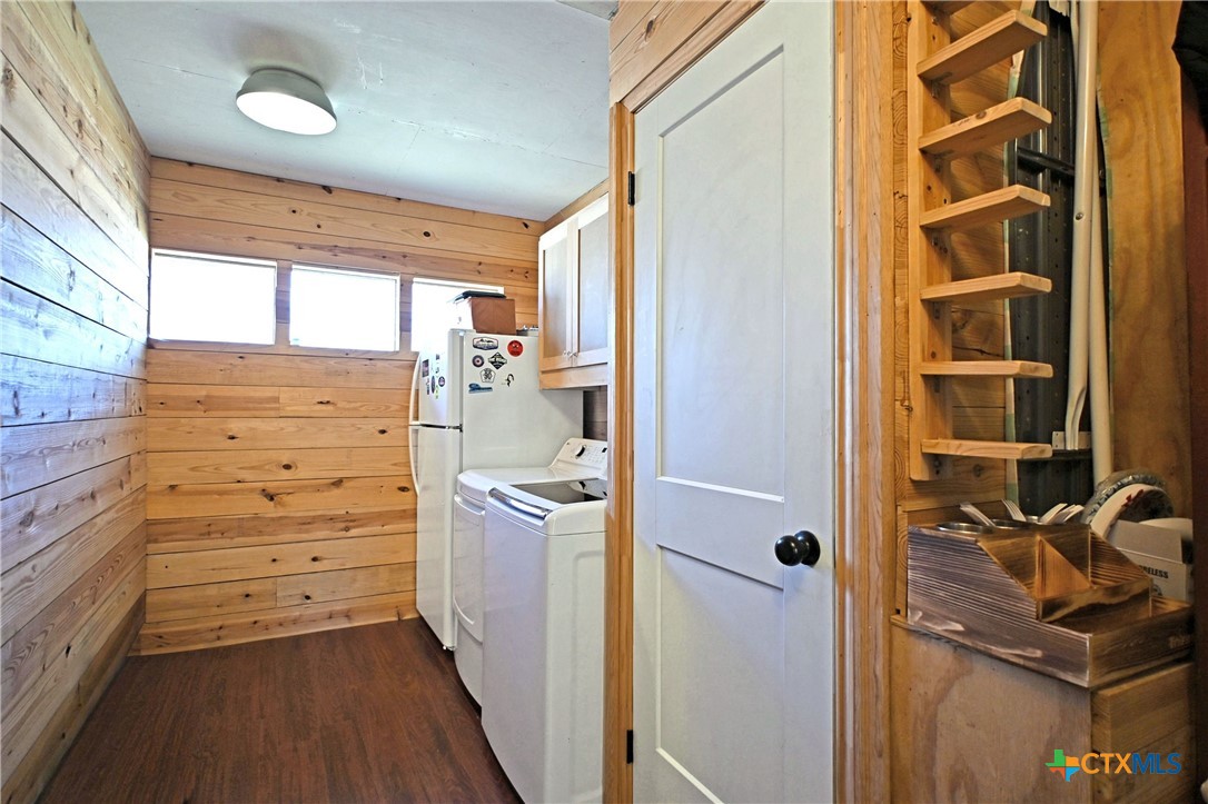 553 Scenic Drive Property Photo 17