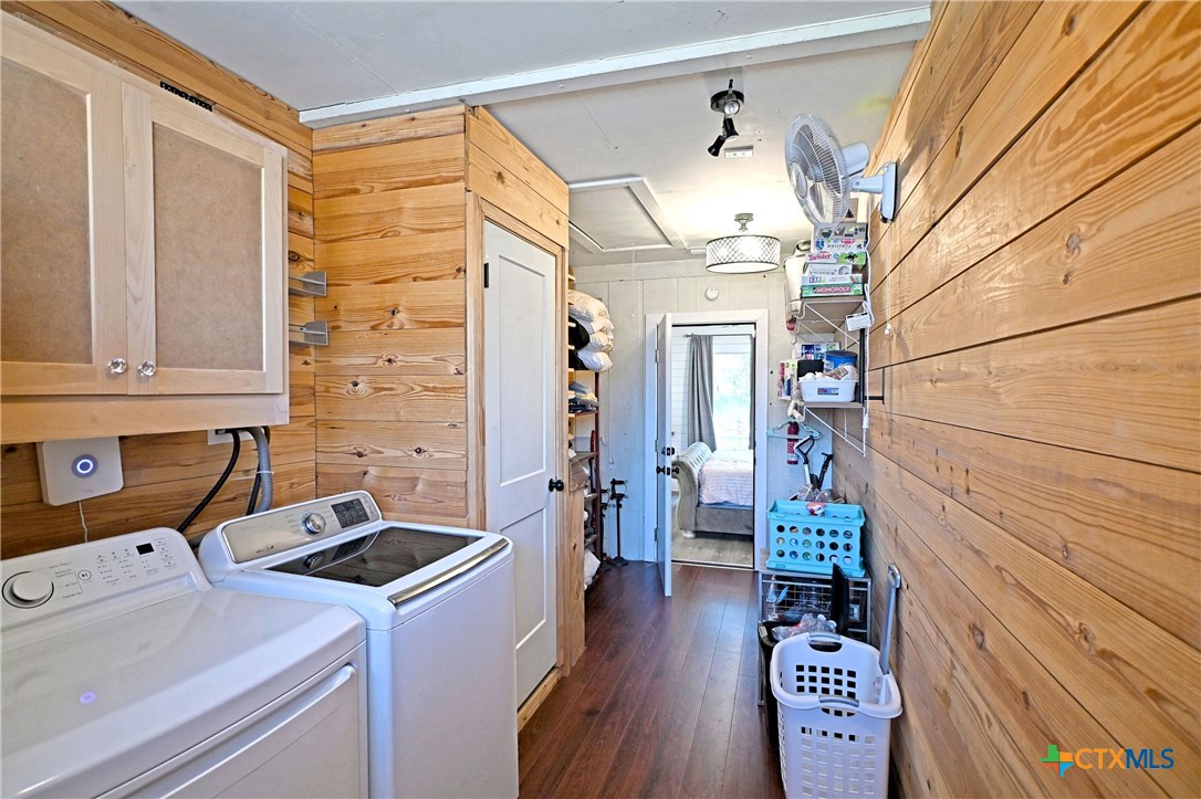 553 Scenic Drive Property Photo 18