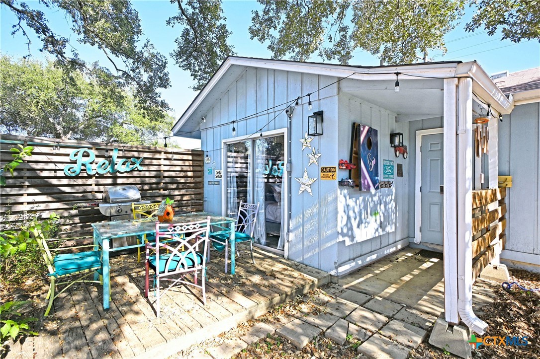 553 Scenic Drive Property Photo 26