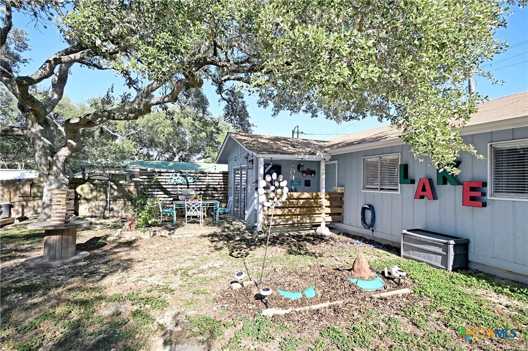553 Scenic Drive Property Photo 29