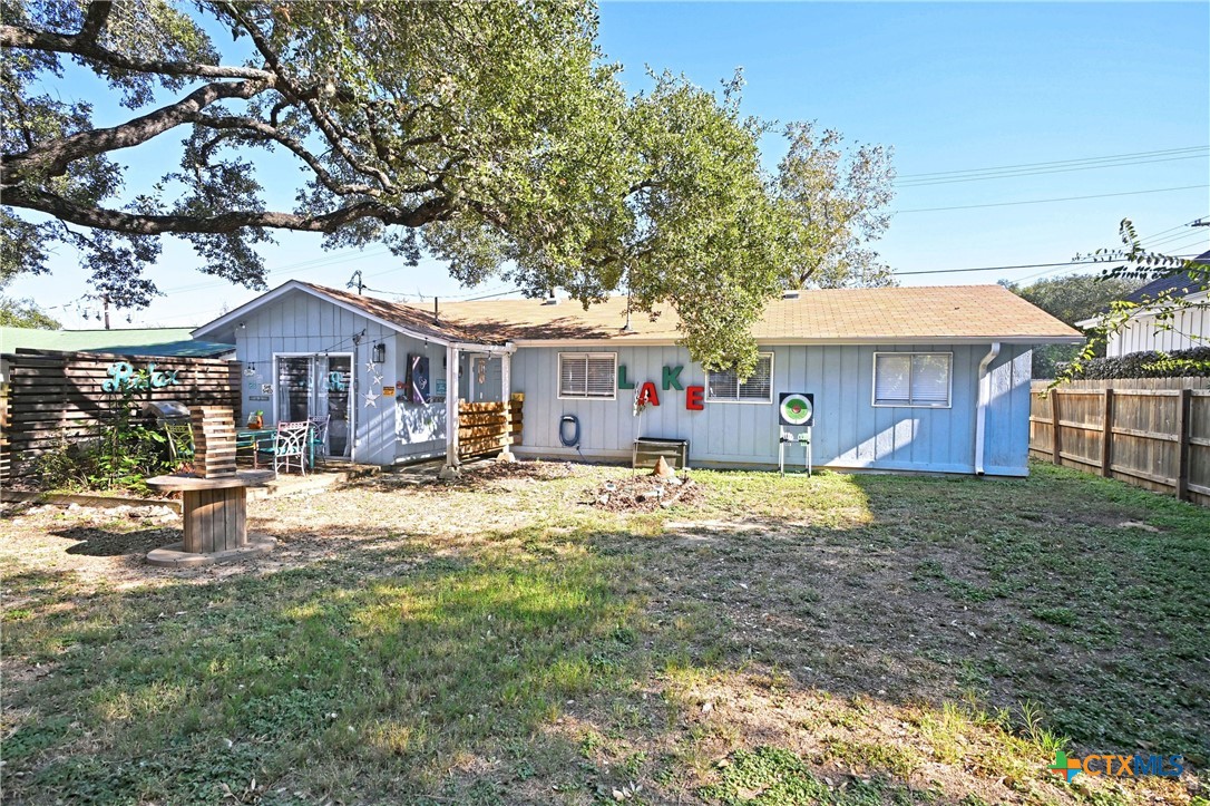 553 Scenic Drive Property Photo 30