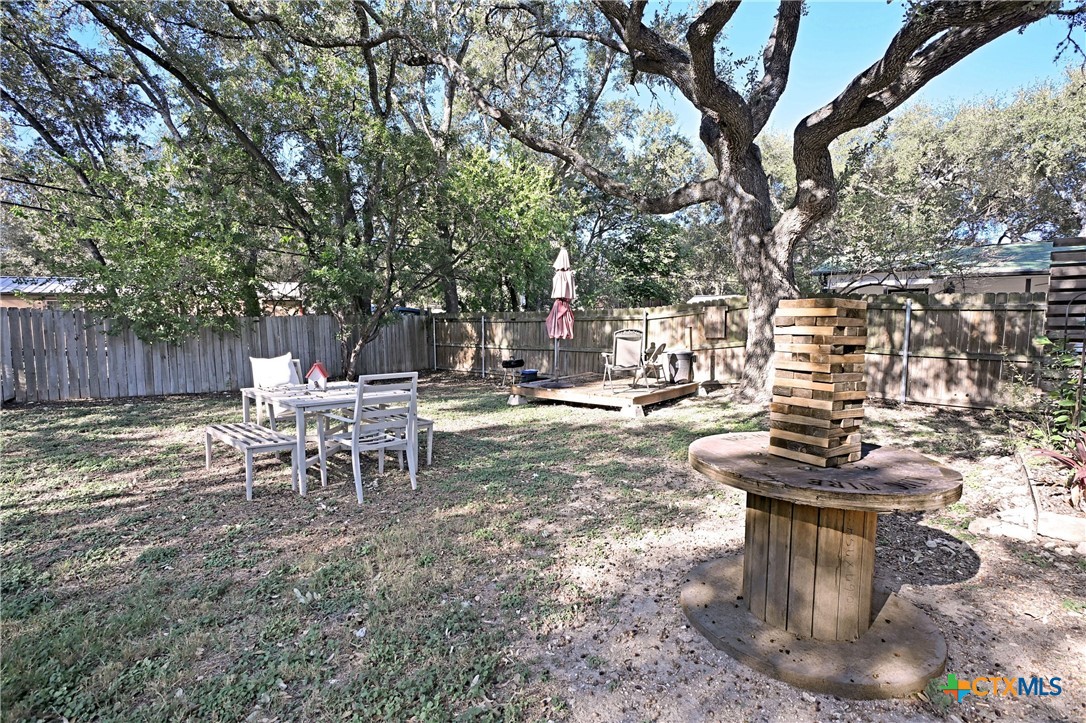 553 Scenic Drive Property Photo 31